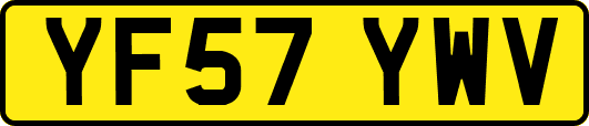 YF57YWV
