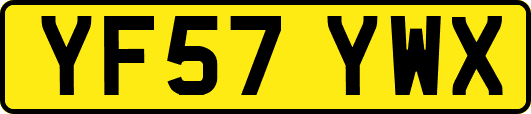 YF57YWX