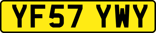 YF57YWY