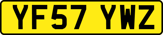 YF57YWZ
