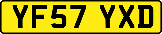 YF57YXD
