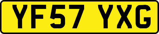 YF57YXG