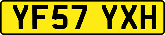 YF57YXH