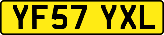 YF57YXL
