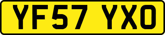 YF57YXO