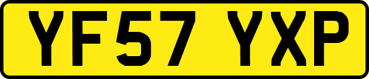 YF57YXP