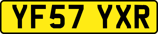 YF57YXR
