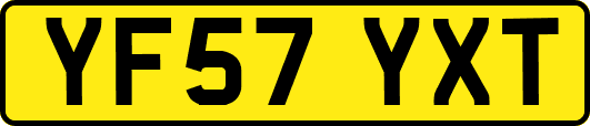 YF57YXT