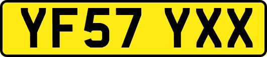 YF57YXX
