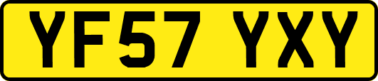 YF57YXY