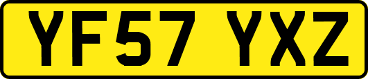 YF57YXZ