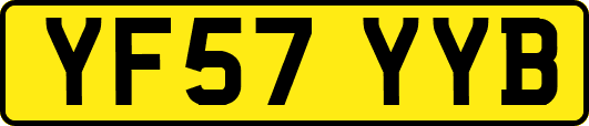 YF57YYB