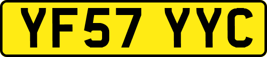 YF57YYC