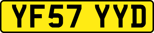YF57YYD