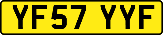 YF57YYF