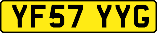 YF57YYG