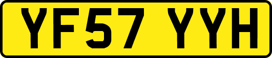 YF57YYH