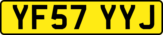 YF57YYJ