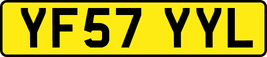 YF57YYL