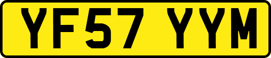 YF57YYM