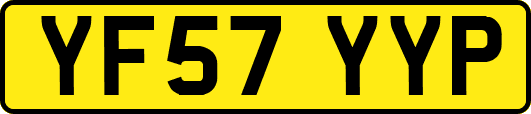YF57YYP