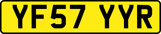 YF57YYR