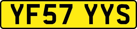 YF57YYS