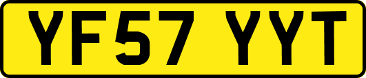 YF57YYT