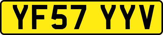 YF57YYV
