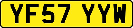 YF57YYW