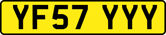 YF57YYY