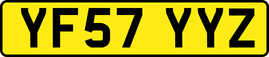 YF57YYZ