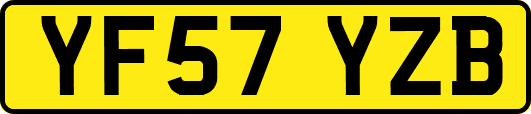 YF57YZB