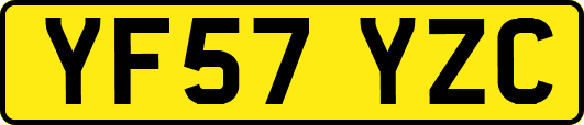YF57YZC