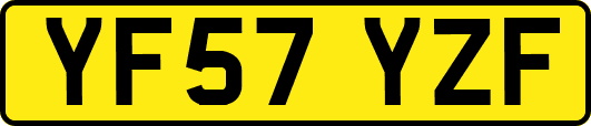 YF57YZF