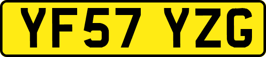 YF57YZG