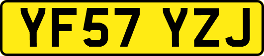 YF57YZJ