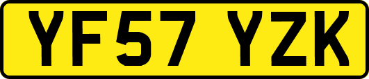 YF57YZK