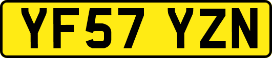 YF57YZN