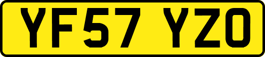 YF57YZO