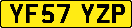 YF57YZP