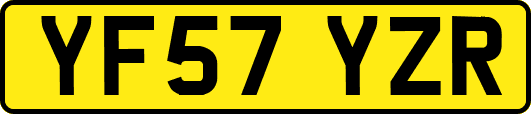 YF57YZR