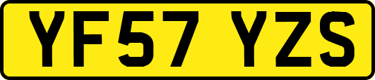 YF57YZS