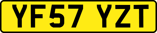YF57YZT