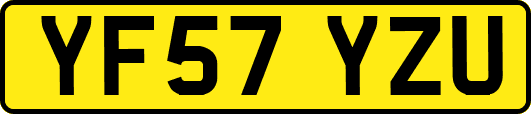 YF57YZU