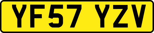 YF57YZV