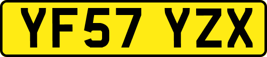 YF57YZX