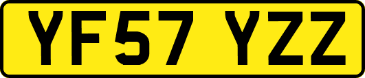 YF57YZZ
