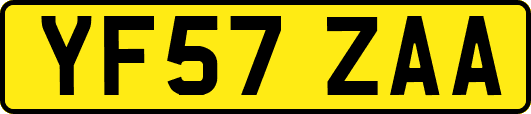 YF57ZAA