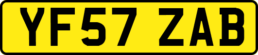 YF57ZAB
